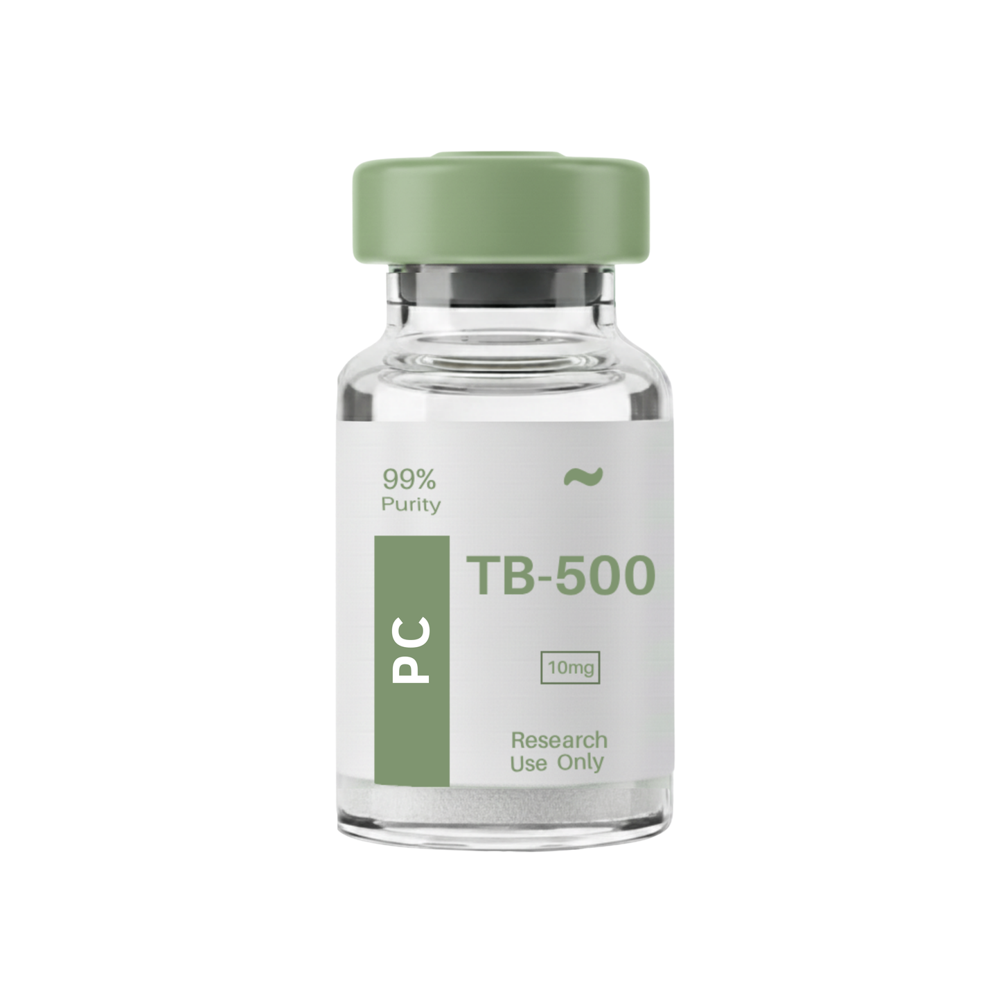 TB-500