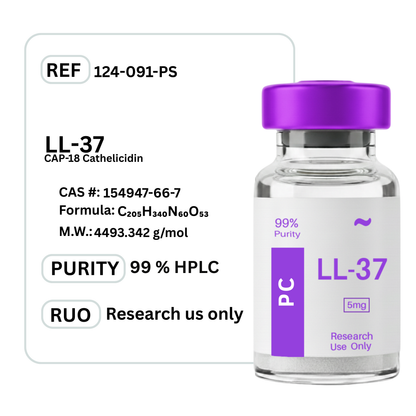 LL-37