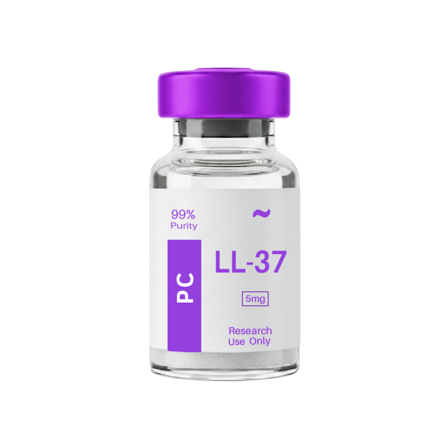 LL-37
